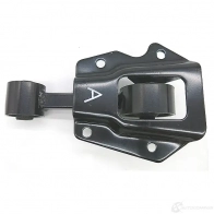 Подушка двигателя HYUNDAI/KIA 30897485 219501C700 5 FYXQ - Изображение 3