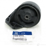Подушка двигателя HYUNDAI/KIA 34012409 2193038900 K 3GDXJG - Изображение 1