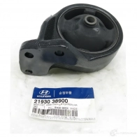 Подушка двигателя HYUNDAI/KIA 34012409 2193038900 K 3GDXJG - Изображение 2