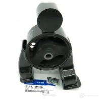 Подушка двигателя, опора HYUNDAI/KIA 219302R150 R15LXJ9 50114765 44IQ P - Изображение 1