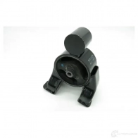 Подушка двигателя, опора HYUNDAI/KIA 219302R150 R15LXJ9 50114765 44IQ P - Изображение 3