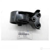 Подушка двигателя, опора HYUNDAI/KIA 34012091 322 ZZ 21930-2D151 - Изображение 2