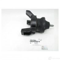Подушка двигателя HYUNDAI/KIA 7H S0T1H 219302B600 1271240125 - Изображение 3