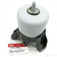 Подушка двигателя HYUNDAI/KIA 219302B000 30897547 2FKM2 D - Изображение 1