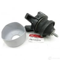 Подушка двигателя HYUNDAI/KIA 219302B000 30897547 2FKM2 D - Изображение 2