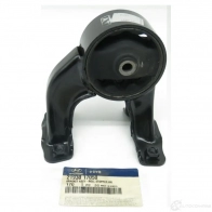 Подушка двигателя HYUNDAI/KIA 34011941 2193017050 7D AWVY - Изображение 1