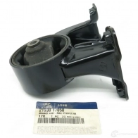 Подушка двигателя HYUNDAI/KIA 34011941 2193017050 7D AWVY - Изображение 2