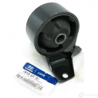 Подушка двигателя HYUNDAI/KIA 219103A101 39010349 YC8 EZ3N - Изображение 1