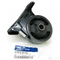 Подушка двигателя HYUNDAI/KIA 219103A101 39010349 YC8 EZ3N - Изображение 2