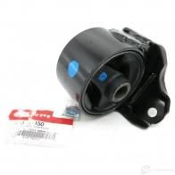 Подушка двигателя HYUNDAI/KIA 219102H150 50114689 87QF SCD - Изображение 1