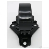 Подушка двигателя, опора HYUNDAI/KIA 31932863 RWCI 4C 21910-2E501 - Изображение 2