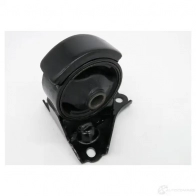 Подушка двигателя, опора HYUNDAI/KIA 31932863 RWCI 4C 21910-2E501 - Изображение 3