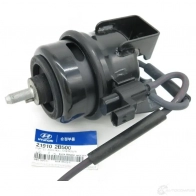 Подушка двигателя HYUNDAI/KIA W VKWOU 21910-2B500 30897545 - Изображение 1