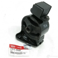 Подушка двигателя HYUNDAI/KIA OW6H1 C 30897541 21910-2B200 - Изображение 1