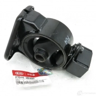 Подушка двигателя HYUNDAI/KIA OW6H1 C 30897541 21910-2B200 - Изображение 3