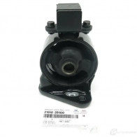 Подушка двигателя HYUNDAI/KIA JC9RO 4 39010263 219102B100 - Изображение 1