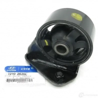 Подушка двигателя HYUNDAI/KIA 2191026200 30897475 F S2MD - Изображение 1