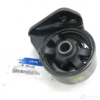 Подушка двигателя HYUNDAI/KIA 2191026200 30897475 F S2MD - Изображение 2