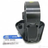 Подушка двигателя HYUNDAI/KIA 2191026200 30897475 F S2MD - Изображение 3