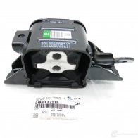 Деталь HYUNDAI/KIA W6ZHI MRJE1 62 21830F2100 1422554173 - Изображение 2