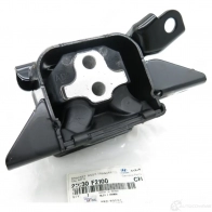 Деталь HYUNDAI/KIA W6ZHI MRJE1 62 21830F2100 1422554173 - Изображение 3