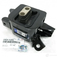 Деталь HYUNDAI/KIA EP9DUQZ 21830F2000 V VAP1SA 1422554172 - Изображение 1