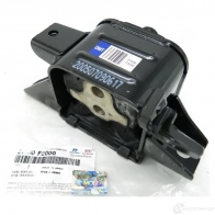 Деталь HYUNDAI/KIA EP9DUQZ 21830F2000 V VAP1SA 1422554172 - Изображение 2