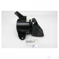 Подушка двигателя HYUNDAI/KIA ABVI M 21830-2S300 1422554302 - Изображение 1