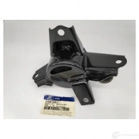 Подушка двигателя HYUNDAI/KIA 30897463 21830-2H010 DP 5MKUL - Изображение 1