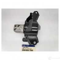 Подушка двигателя HYUNDAI/KIA 30897463 21830-2H010 DP 5MKUL - Изображение 2