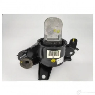 Подушка двигателя HYUNDAI/KIA 30897463 21830-2H010 DP 5MKUL - Изображение 3