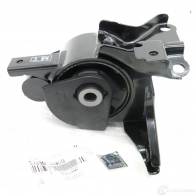 Подушка двигателя HYUNDAI/KIA 218302D000 30897459 G1 HHYV - Изображение 3