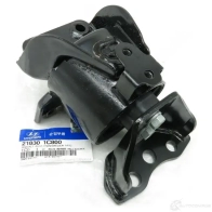 Подушка двигателя HYUNDAI/KIA MNBV 2I 218301C800 1422554278 - Изображение 1