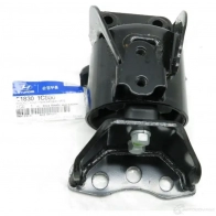Подушка двигателя HYUNDAI/KIA MNBV 2I 218301C800 1422554278 - Изображение 2