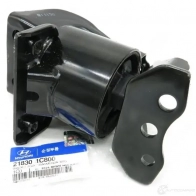 Подушка двигателя HYUNDAI/KIA MNBV 2I 218301C800 1422554278 - Изображение 3