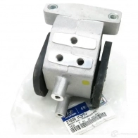 Подушка двигателя HYUNDAI/KIA 5N3 OK 218301C370 34012017 - Изображение 1