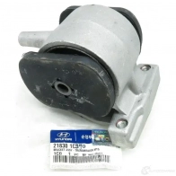 Подушка двигателя HYUNDAI/KIA 5N3 OK 218301C370 34012017 - Изображение 2