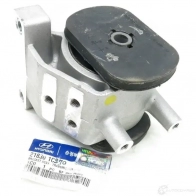 Подушка двигателя HYUNDAI/KIA 5N3 OK 218301C370 34012017 - Изображение 3