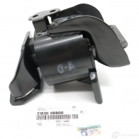 Подушка двигателя HYUNDAI/KIA 1422554277 218300B800 V SCIK - Изображение 1