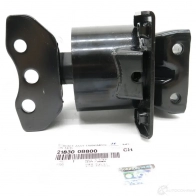Подушка двигателя HYUNDAI/KIA 1422554277 218300B800 V SCIK - Изображение 2