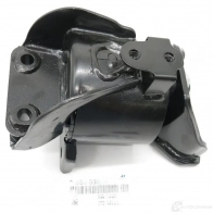 Подушка двигателя HYUNDAI/KIA 1422554277 218300B800 V SCIK - Изображение 3