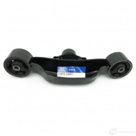 Подушка КПП HYUNDAI/KIA 34011811 XC5 BF 21813-4A001 - Изображение 1