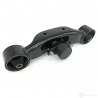 Подушка КПП HYUNDAI/KIA 34011811 XC5 BF 21813-4A001 - Изображение 2