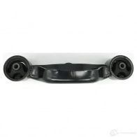 Подушка КПП HYUNDAI/KIA 34011811 XC5 BF 21813-4A001 - Изображение 3