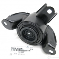 Подушка двигателя, опора HYUNDAI/KIA 1425460610 HVCI AK 21810A5500 WD47RX3 - Изображение 3