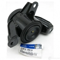 Подушка двигателя HYUNDAI/KIA 31933479 WIJM C7 218101R010 - Изображение 1