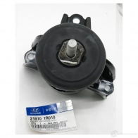 Подушка двигателя HYUNDAI/KIA 31933479 WIJM C7 218101R010 - Изображение 2