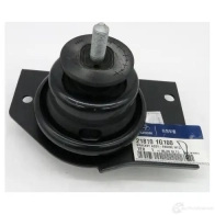 Подушка двигателя HYUNDAI/KIA OQF M2 30897529 218101G100 - Изображение 1