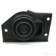 Подушка двигателя HYUNDAI/KIA OQF M2 30897529 218101G100 - Изображение 2
