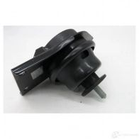 Подушка двигателя HYUNDAI/KIA OQF M2 30897529 218101G100 - Изображение 3